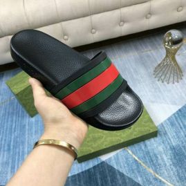 Picture of Gucci Slippers _SKU325991171622003